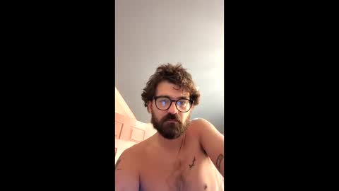 johnnybegood125421 online show from 15, 3, 2026