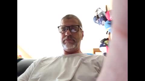 Snapshot of johnnyblaze2112 chatting on 29, 3, 2026 johnnyblaze2112 online show from 29, 3, 2026