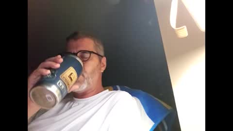 Snapshot of johnnyblaze2112 chatting on 1, 4, 2026 johnnyblaze2112 online show from 1, 4, 2026