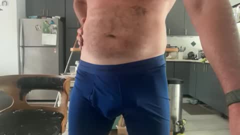 Johnny Blue Eyes online show from 30, 3, 2026