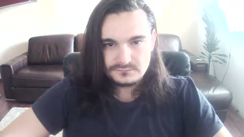 johnnybravovici online show from 3, 7, 2026