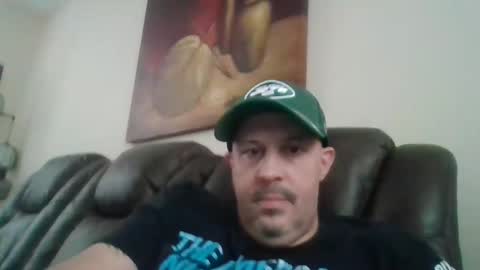 Snapshot of johnnycb7 chatting on 10, 3, 2025 johnnycb7 online show from 10, 3, 2025