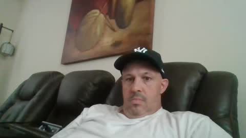 Snapshot of johnnycb7 chatting on 18, 9, 2025 johnnycb7 online show from 18, 9, 2025