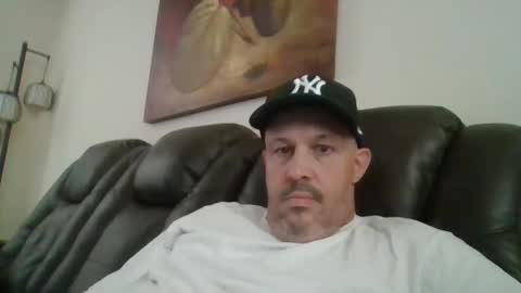 Snapshot of johnnycb7 chatting on 30, 9, 2025 johnnycb7 online show from 30, 9, 2025