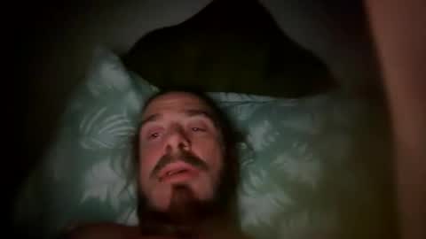 Snapshot of johnnycoc69 chatting on 2, 11, 2025 johnnycoc69 online show from 2, 11, 2025