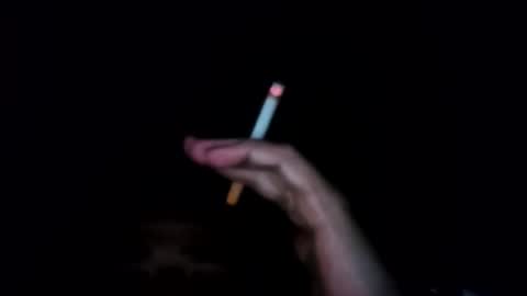 Snapshot of johnnycoc69 chatting on 17, 12, 2025 johnnycoc69 online show from 17, 12, 2025