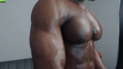 MASTER OF SUBS BETA SLAVES online show from 2, 12, 2025