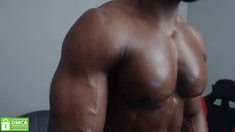 MASTER OF SUBS BETA SLAVES online show from 20, 3, 2026