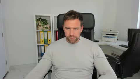 Snapshot of johnnydough82 chatting on 2, 12, 2024 johnnydough82 online show from 2, 12, 2024