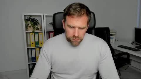 Snapshot of johnnydough82 chatting on 11, 12, 2024 johnnydough82 online show from 11, 12, 2024