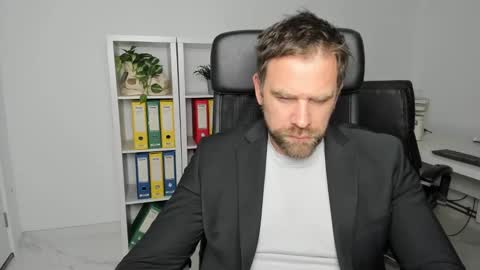 Snapshot of johnnydough82 chatting on 18, 12, 2024 johnnydough82 online show from 18, 12, 2024