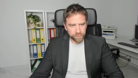 Snapshot of johnnydough82 chatting on 19, 12, 2024 johnnydough82 online show from 19, 12, 2024