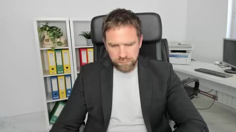 Snapshot of johnnydough82 chatting on 19, 12, 2024 johnnydough82 online show from 19, 12, 2024