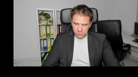 Snapshot of johnnydough82 chatting on 22, 12, 2024 johnnydough82 online show from 22, 12, 2024