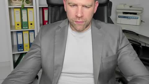 Snapshot of johnnydough82 chatting on 24, 12, 2024 johnnydough82 online show from 24, 12, 2024