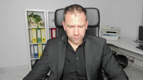 Snapshot of johnnydough82 chatting on 25, 12, 2024 johnnydough82 online show from 25, 12, 2024