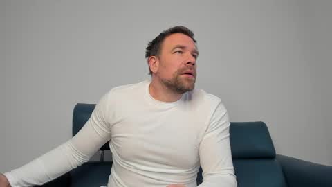 Snapshot of johnnydough82 chatting on 22, 2, 2025 johnnydough82 online show from 22, 2, 2025