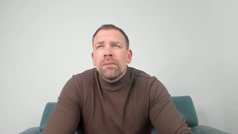 Snapshot of johnnydough82 chatting on 12, 3, 2025 johnnydough82 online show from 12, 3, 2025