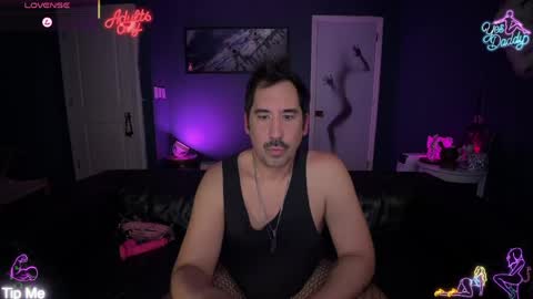 Johnny from Space online show from 16, 4, 2026