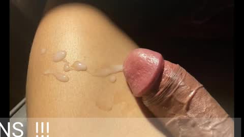 Johnnystrongarms                 online show from 21, 12, 2024