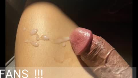 Johnnystrongarms                 online show from 8, 1, 2025