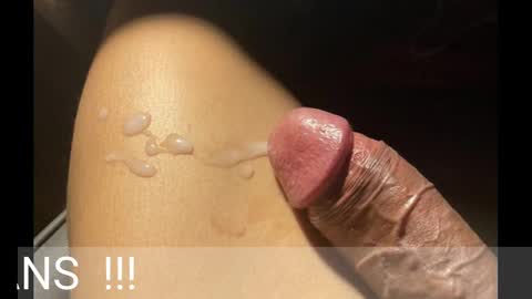 Johnnystrongarms                 online show from 22, 1, 2025