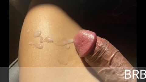 Johnnystrongarms                 online show from 26, 1, 2025