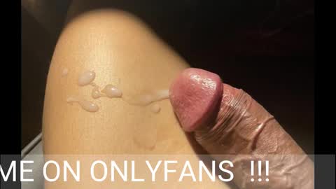 Johnnystrongarms                 online show from 27, 1, 2025