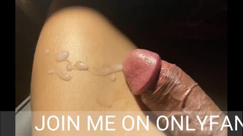 Johnnystrongarms                 online show from 17, 2, 2025