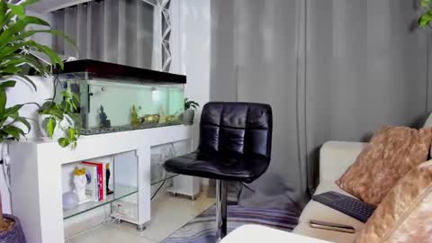 JOHNNY online show from 19, 1, 2025