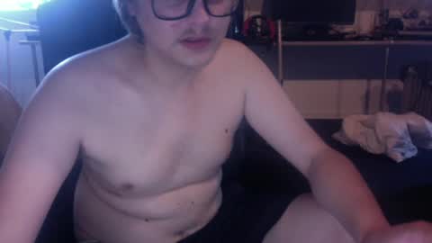 johnnygte online show from 15, 7, 2026