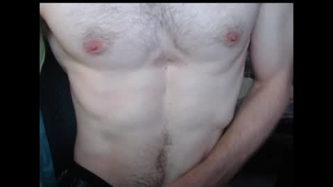 Snapshot of johnnyhammer_ chatting on 3, 11, 2025 johnnyhammer_ online show from 3, 11, 2025