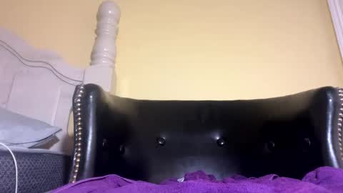 JohnnyHunggg online show from 7, 2, 2025