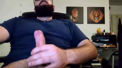 johnnyjones66612165268 online show from 28, 9, 2025