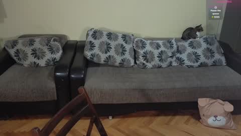 Johnny online show from 14, 12, 2024