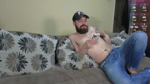 Johnny online show from 20, 12, 2024