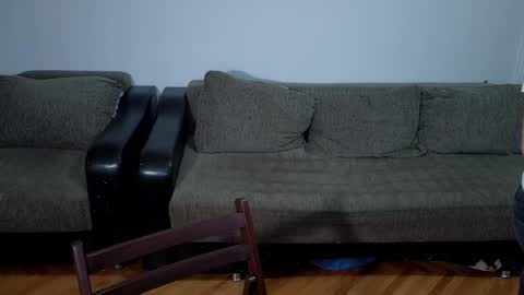 Johnny online show from 25, 10, 2025