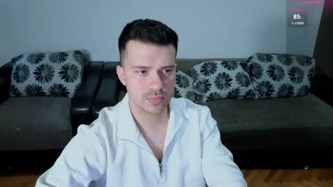 Johnny online show from 22, 3, 2026