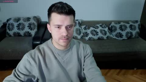 Johnny online show from 1, 4, 2026