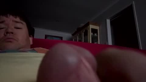 johnnylovegirl online show from 15, 12, 2024