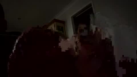 johnnylovegirl online show from 13, 1, 2025