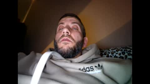 bigboy online show from 7, 2, 2025