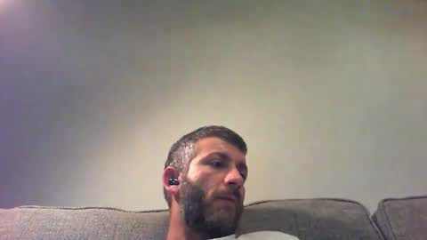 bigboy online show from 6, 11, 2025