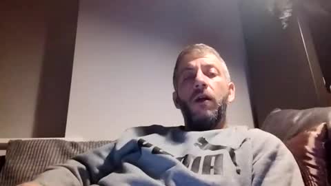 bigboy online show from 9, 1, 2026