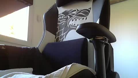 Snapshot of johnnyscum80 chatting on 14, 2, 2025 Johnnyscum80 online show from 14, 2, 2025