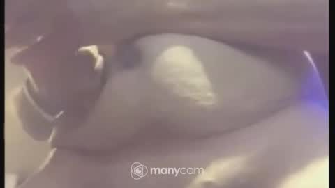 johnnyshung1 online show from 2, 12, 2024