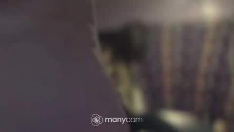 johnnyshung1 online show from 2, 1, 2025