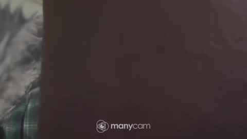 johnnyshung1 online show from 15, 1, 2025