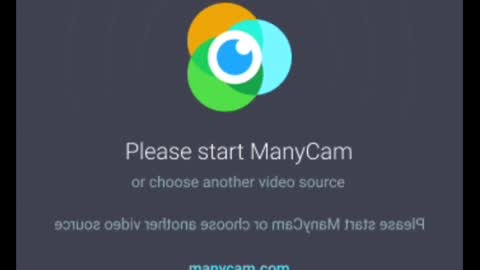 johnnyshung1 online show from 13, 2, 2025