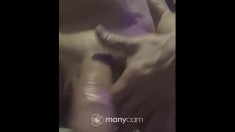 johnnyshung1 online show from 17, 2, 2025